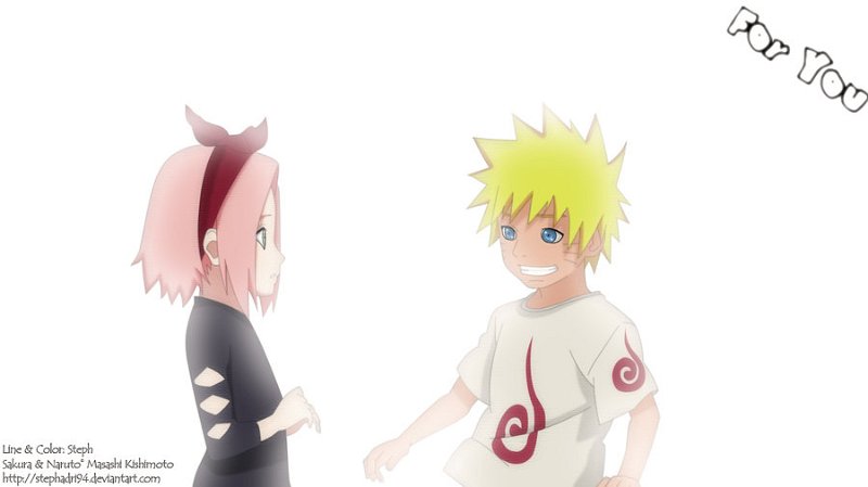 NaruSaku_0530