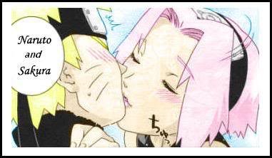 NaruSaku_0531