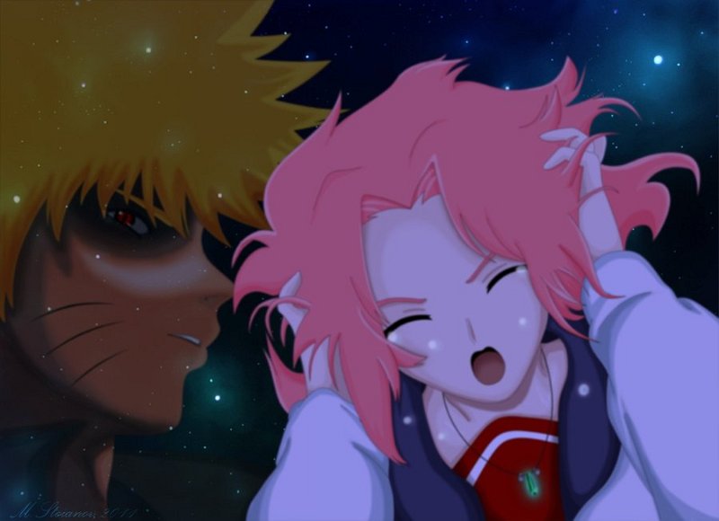 NaruSaku_0532