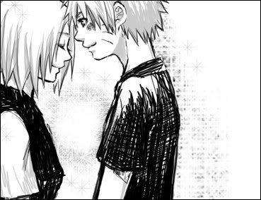 NaruSaku_0534