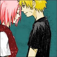 NaruSaku_0535