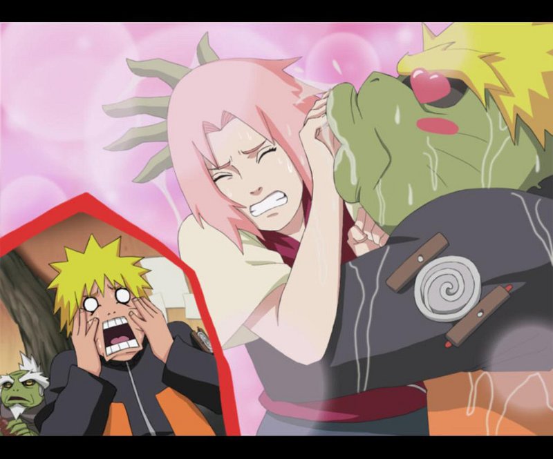 NaruSaku_0537