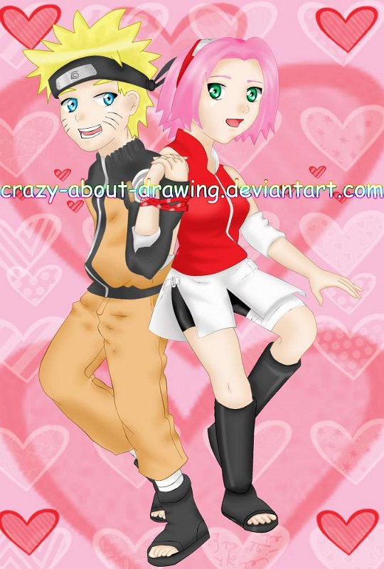 NaruSaku_0539
