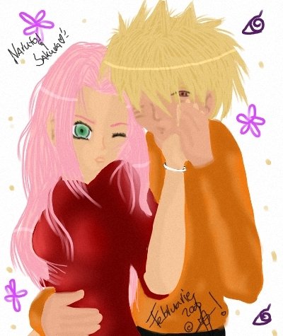 NaruSaku_0540