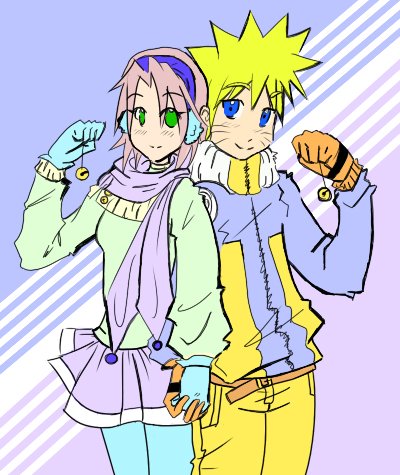 NaruSaku_0541
