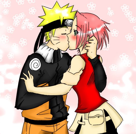 NaruSaku_0542