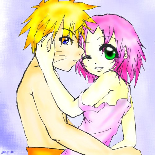 NaruSaku_0543