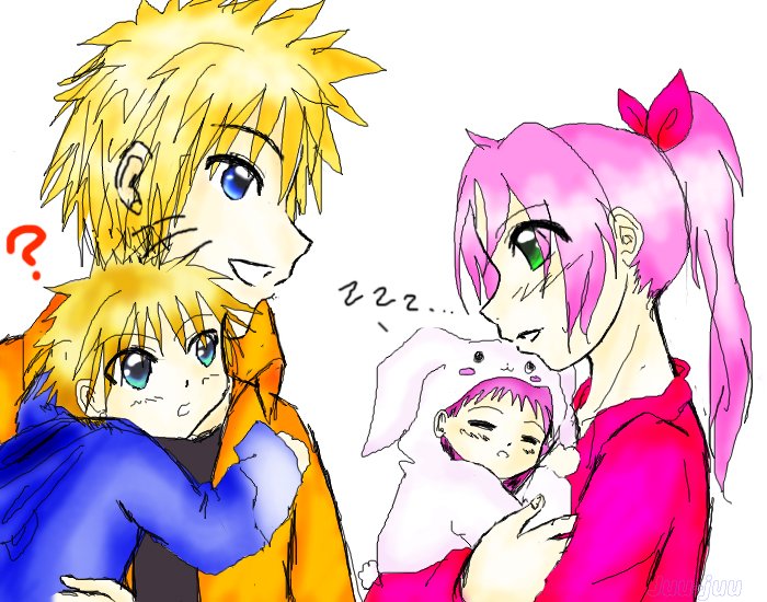 NaruSaku_0544