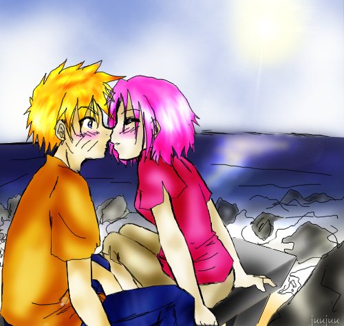 NaruSaku_0545