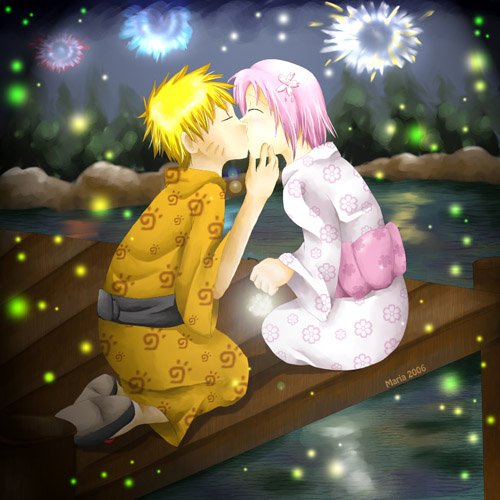 NaruSaku_0546