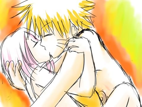 NaruSaku_0547