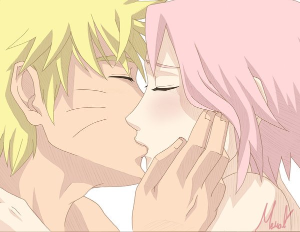 NaruSaku_0548