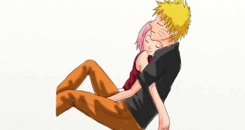 NaruSaku_0550