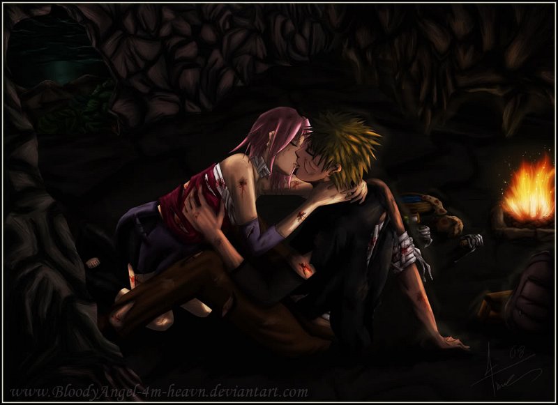 NaruSaku_0551
