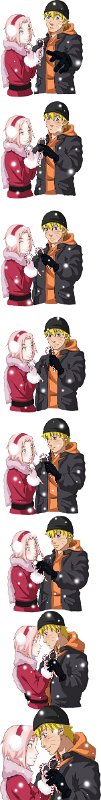 NaruSaku_0552