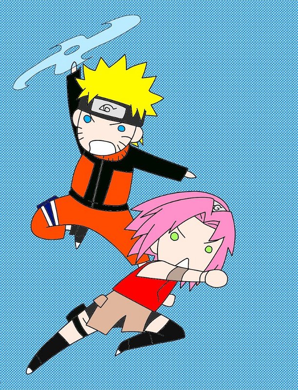 NaruSaku_0553