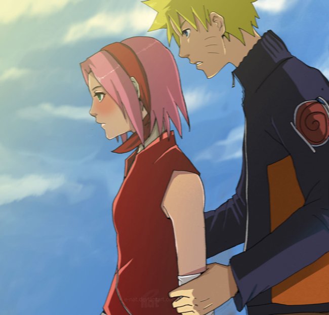 NaruSaku_0554
