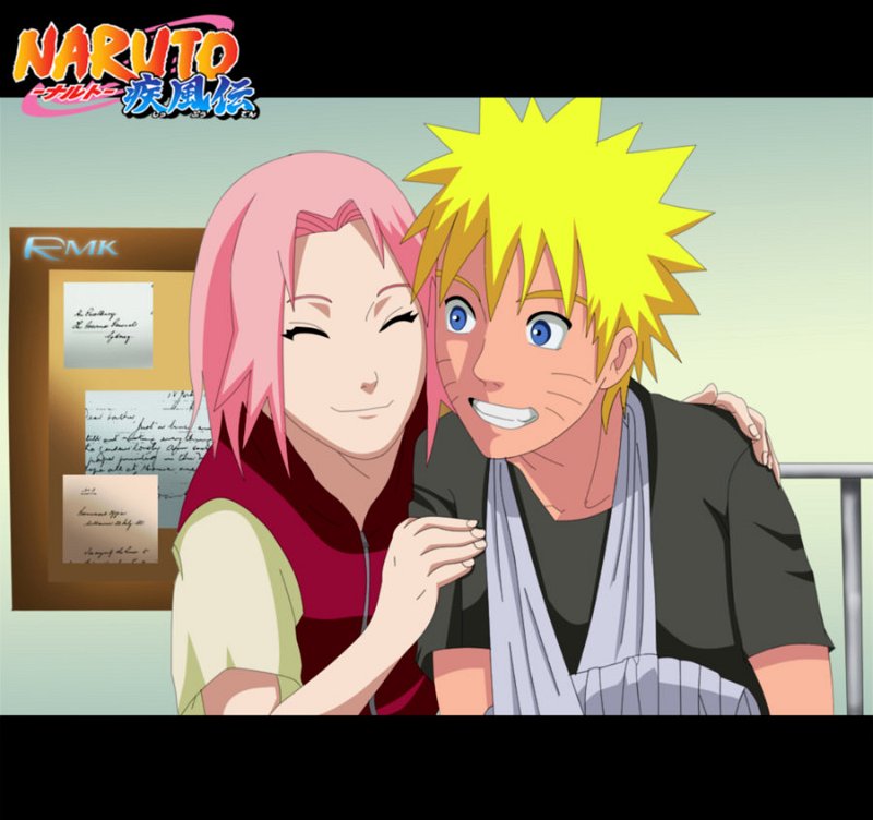 NaruSaku_0555