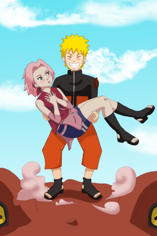 NaruSaku_0556