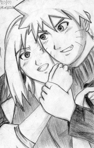 NaruSaku_0557