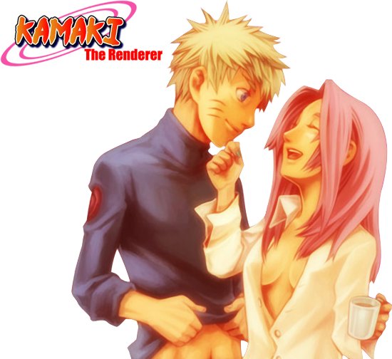 NaruSaku_0558