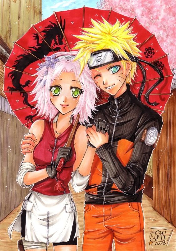 NaruSaku_0559