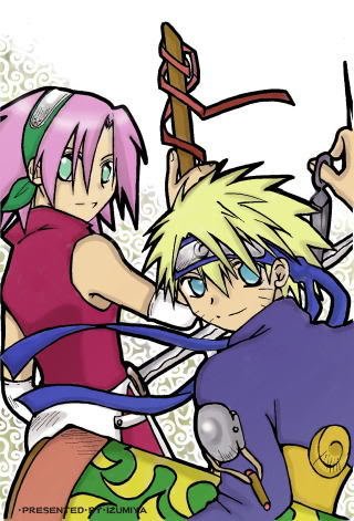 NaruSaku_0560