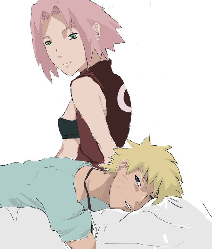 NaruSaku_0561