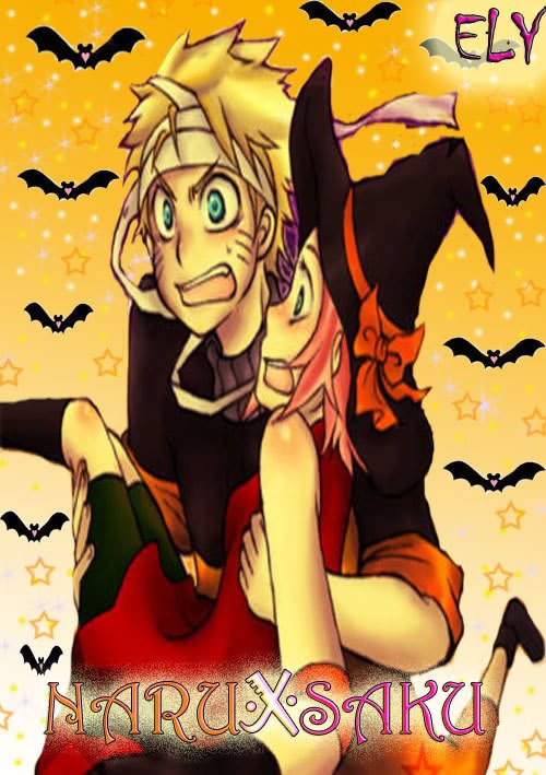 NaruSaku_0562
