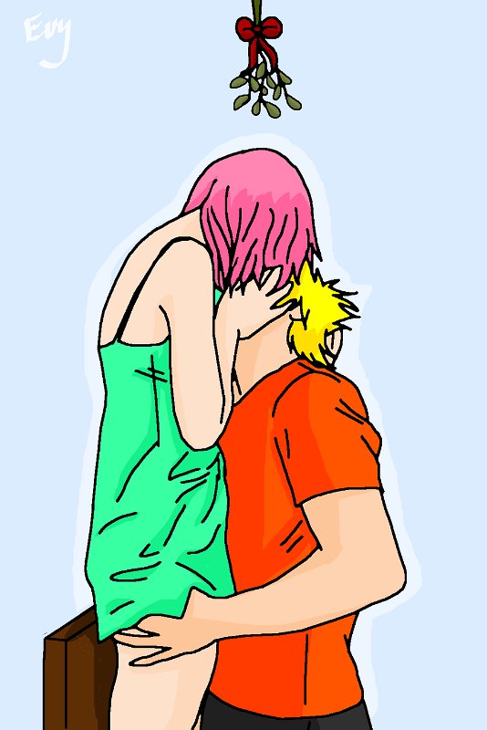 NaruSaku_0563