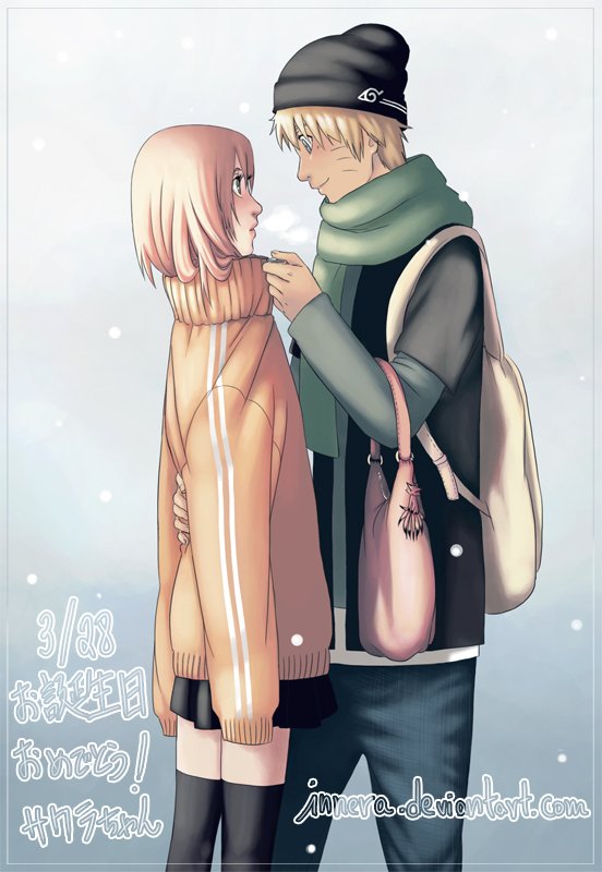 NaruSaku_0564