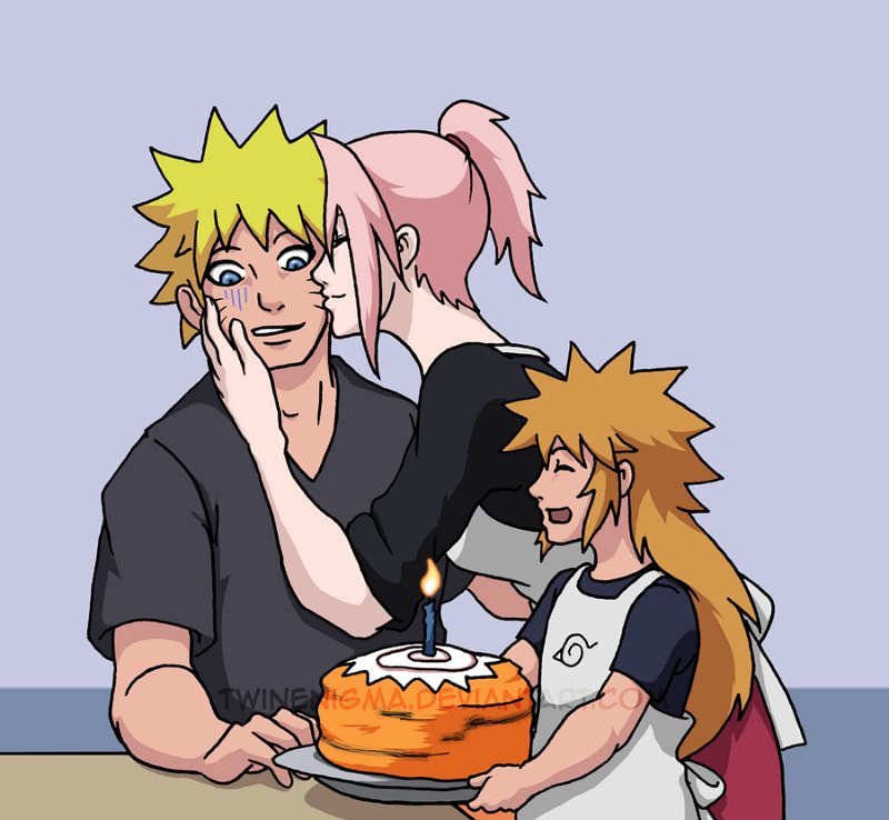 NaruSaku_0565