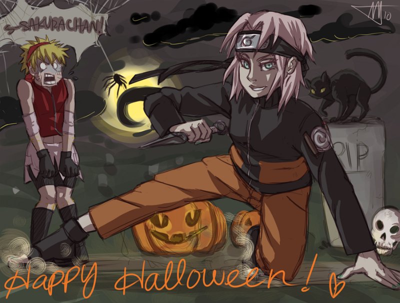 NaruSaku_0567