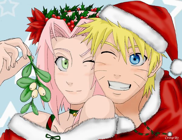 NaruSaku_0569