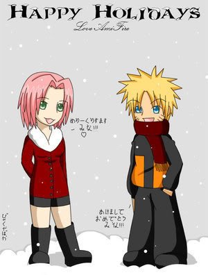 NaruSaku_0570
