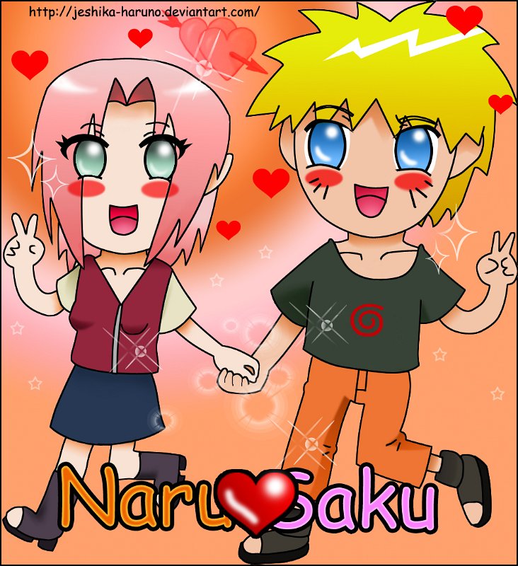 NaruSaku_0571