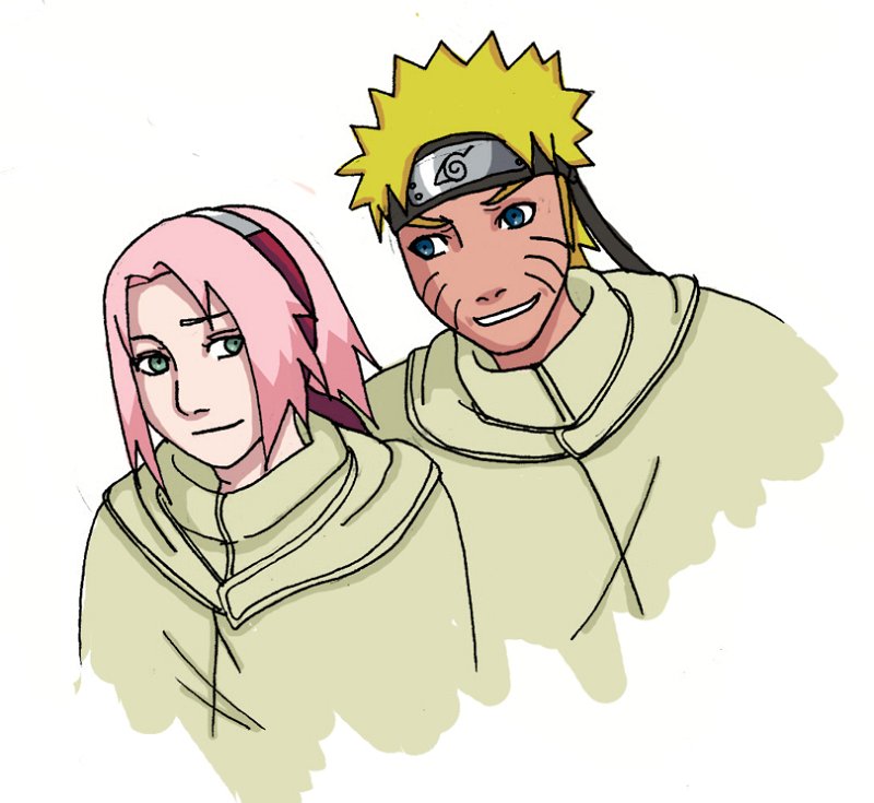 NaruSaku_0572