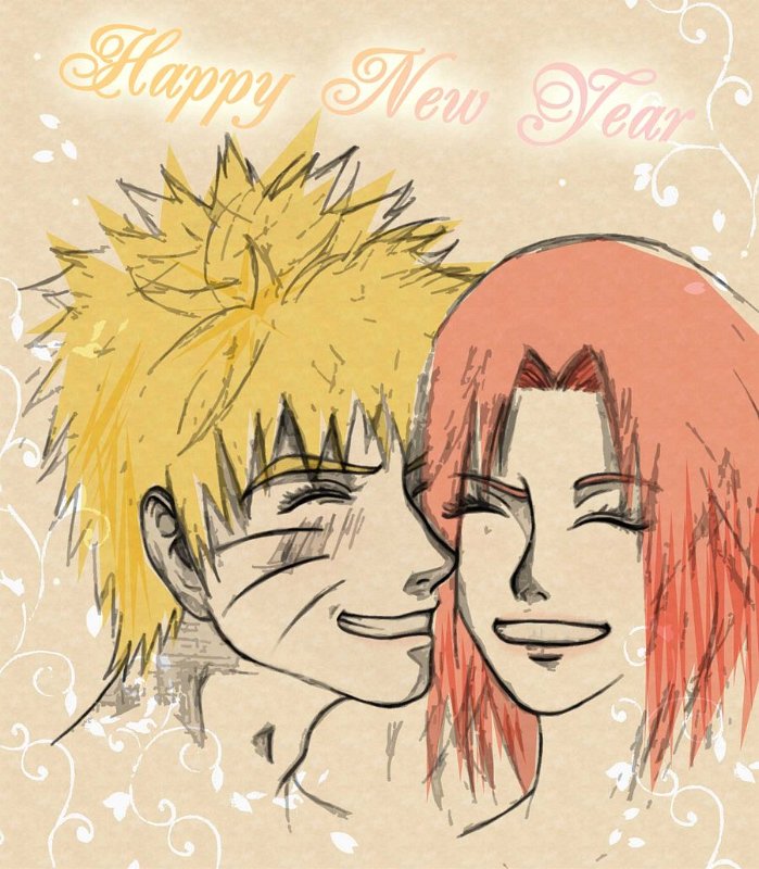 NaruSaku_0573