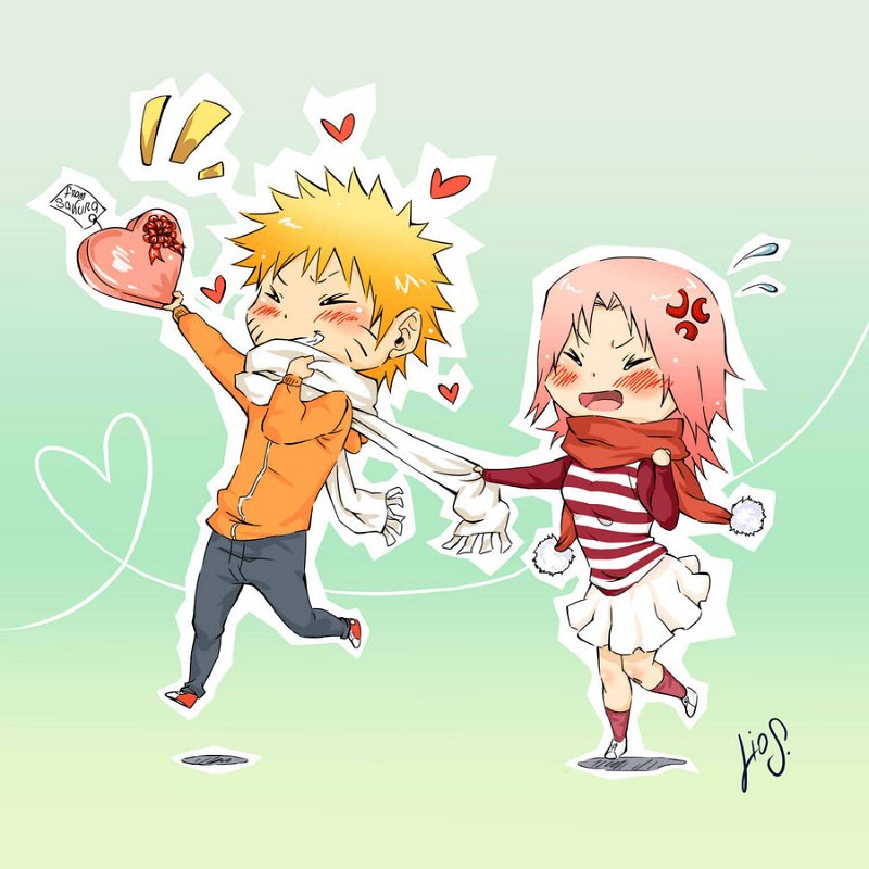 NaruSaku_0574