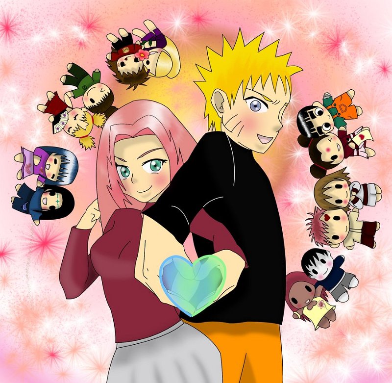 NaruSaku_0575