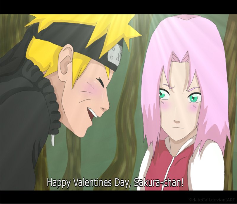 NaruSaku_0576
