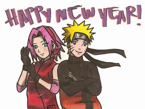 NaruSaku_0579