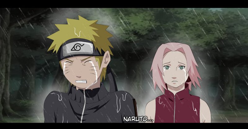 NaruSaku_0580