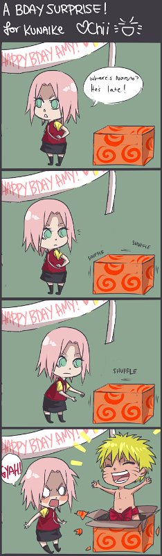 NaruSaku_0581