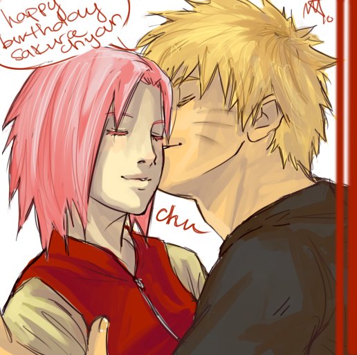 NaruSaku_0582