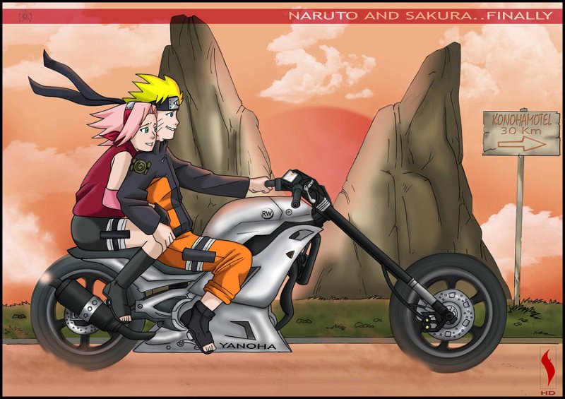 NaruSaku_0583