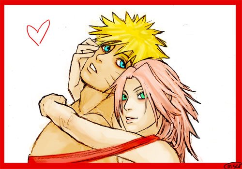 NaruSaku_0584