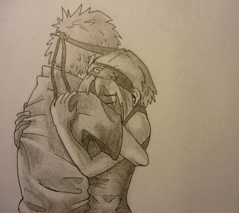 NaruSaku_0585