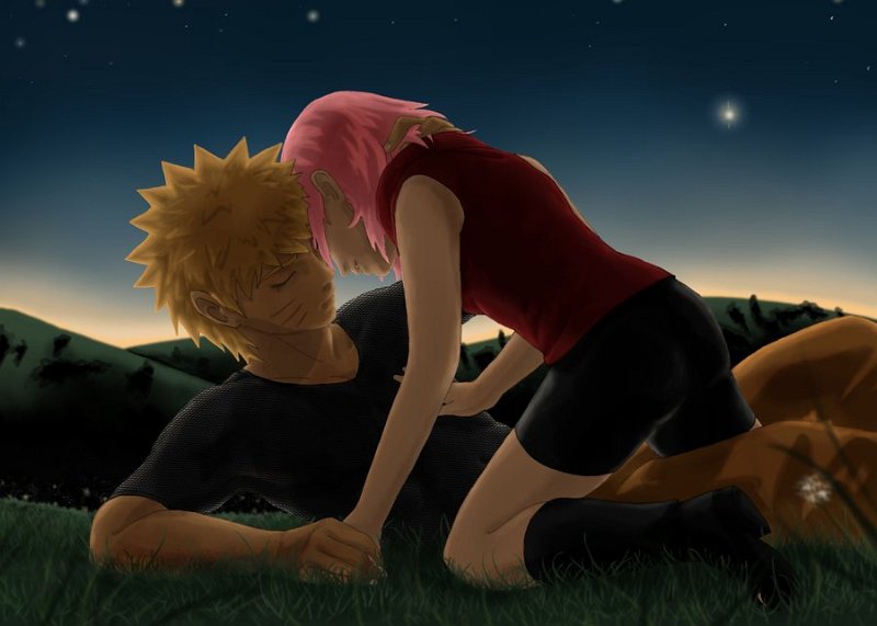 NaruSaku_0586