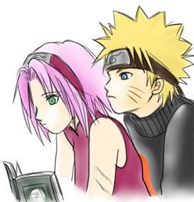 NaruSaku_0587